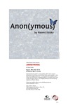 Anonymous - 34
