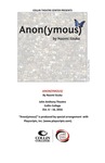 Anonymous - 35