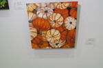 Pile of Pumpkins – 2023 by Emily Garner