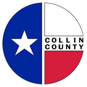 Collin County Historical Commission Oral Histories