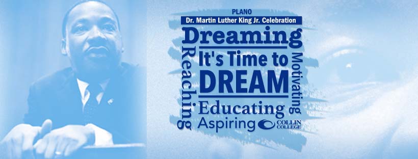 Martin Luther King Jr. Power Breakfast Celebration