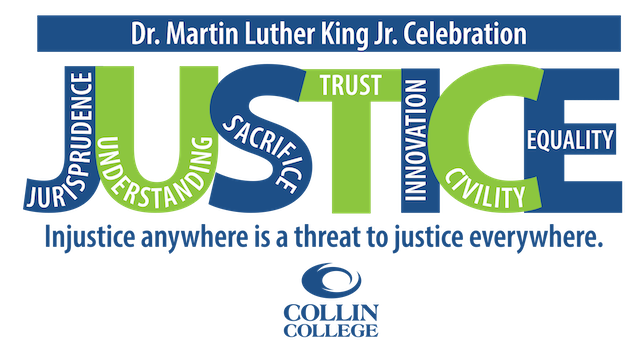 Martin Luther King Jr. Virtual Breakfast Celebration 2021