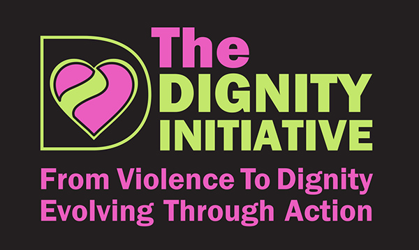 Dignity Initiative