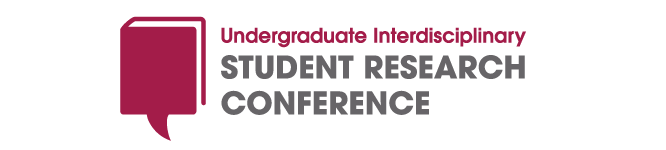 Collin College Undergraduate Interdisciplinary Student Research Conference