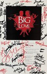 Big Love - 31
