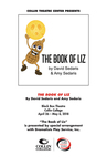 Book of Liz - 43