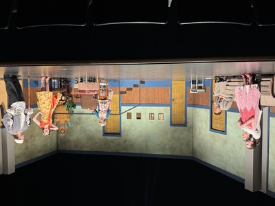 image preview