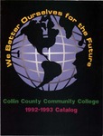 1992-1993