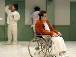 One Flew Over the Cuckoo's Nest - 05