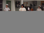 One Flew Over the Cuckoo's Nest - 10