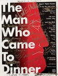 The Man Who Came to Dinner - 30