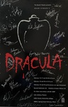 Dracula - 10
