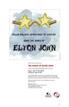 Elton John - 43