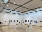 Gallery Display - 02