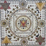 Chevron by Brenda McKinney