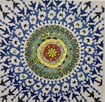 Migration by Brenda McKinney