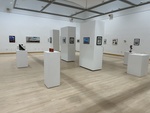 Gallery - 01
