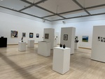 Gallery - 02