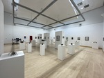 Gallery 01