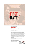 First Date - 48