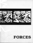 Forces Cover Art, 1990