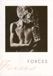 Forces Cover Art, 1997