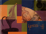 Forces Cover Art, 2002