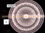 Forces Cover Art, 2005