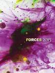 Forces Cover Art, 2015
