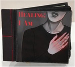 Healing: I Am by Nico Bui