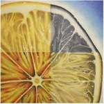 Lemon by Shea Ameen