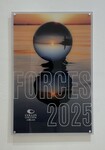 FORCES - 34