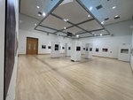 FORCES Gallery - 04
