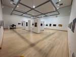 FORCES Gallery - 01