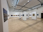 FORCES Gallery - 02