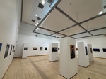 FORCES Gallery - 03