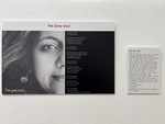 The Grey Soul