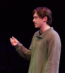 Fragments of Us - 02