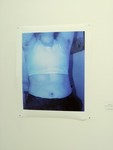 Mateo Koch- My Body, My Home- Archival Pigment Print- Prof Elizabeth Mellott