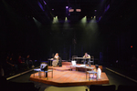 Glass Menagerie - 10