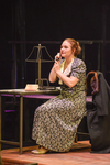 Glass Menagerie - 11
