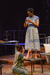 Glass Menagerie - 21