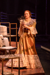 Glass Menagerie - 22