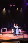 Glass Menagerie - 44