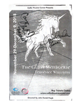 Glass Menagerie - 55