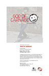 God of Carnage Poster