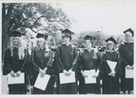 1st-GraduationClass-05-1987-1