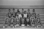 Collin-Basketball-Team-10-1988-0006