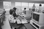 ComputerLab-07-1987-0019