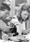 1988-89 catalog bio lab